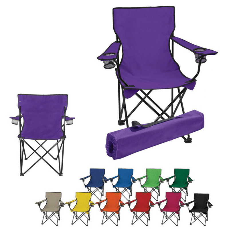  North Catholic Beach Chair 