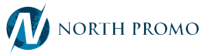 North Promotional