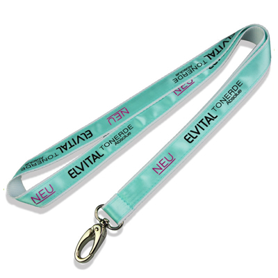 Neck Lanyards Keychain Holders