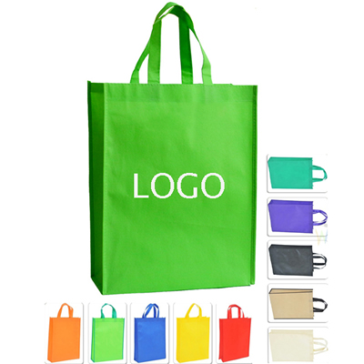 Non Woven Tote Bag