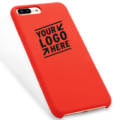 Silicone Protective Case