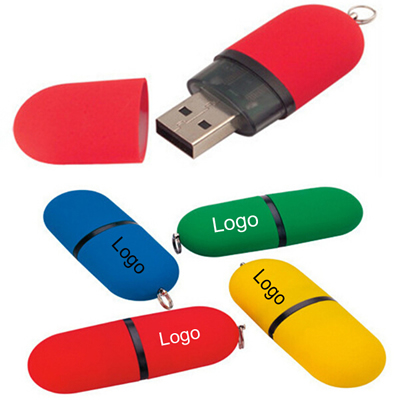 USB Flash Drive