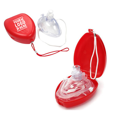 CPR Mask