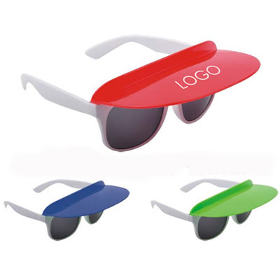 Face Sun Protection Sunglasses