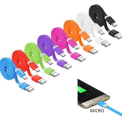 USB Charger Cable For Phone
