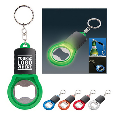 Led Bottle Opener