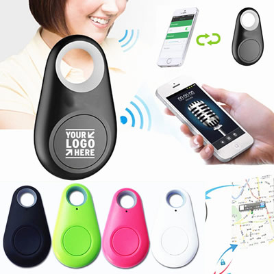 Smart finder Key finder Wireless Bluetooth Tracker