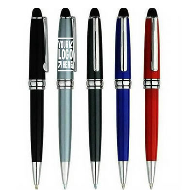 Promotional Ballpoint Pen