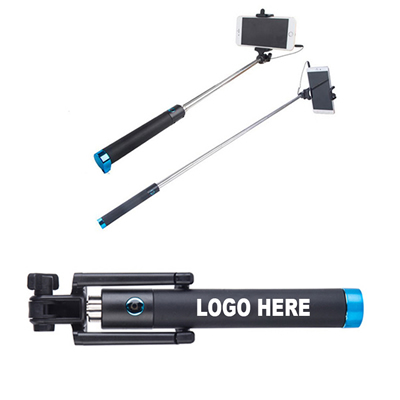 Portable Selfie Sticks