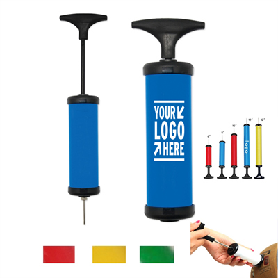 Mni Hand Air Pump