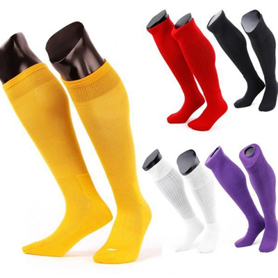 Over Knees Sport Socks