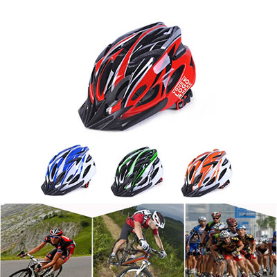 Sport Cycling Helmet