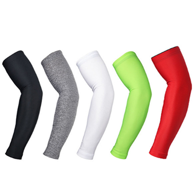 Sports Outdoor Cycling Arm Sleeve