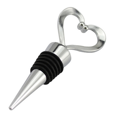 Wine Champagne Bottle Stopper