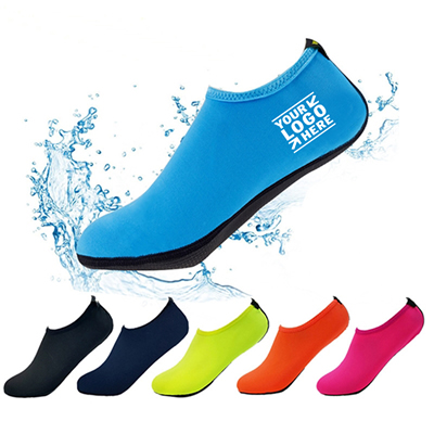 Beach Swimming Soft Shoes