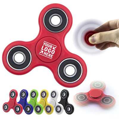 Fancy Hand Spinner Toy