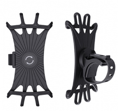 Universal Bike Phone Mount Bicycle Phone Holder