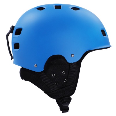 Multi-Sport Cycling Helmet