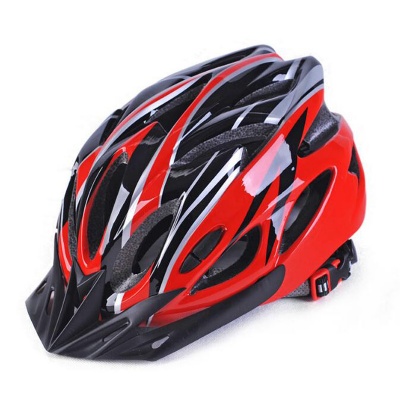 Cycling Helmet