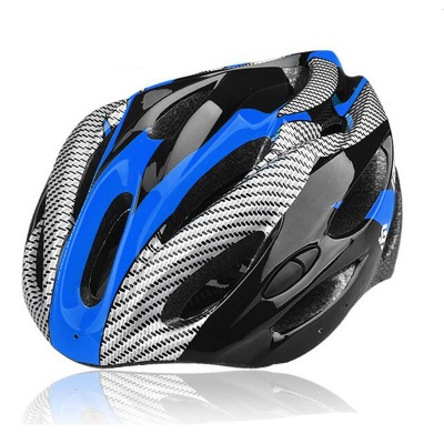 Sports Cycling Helmet