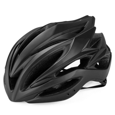 Adult Bicycle Cycling Helmet