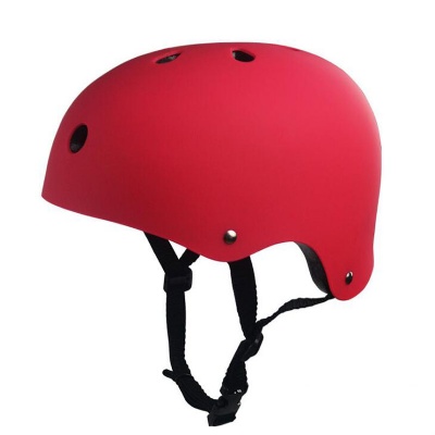 Skateboard Helmet