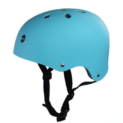 Skateboard Helmet