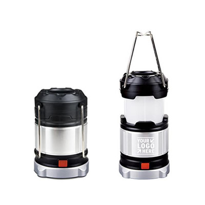 Rechargeable Camping Lantern , Etekcity Upgraded LED lantern with Magnetic Base,