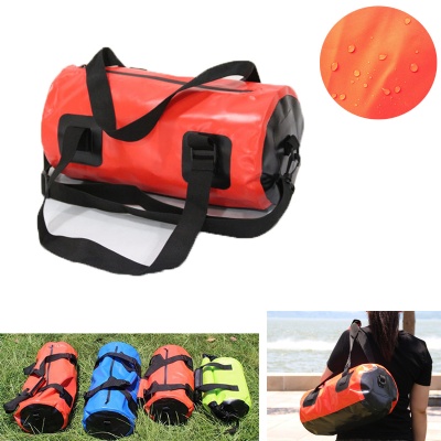 Outdoor Water Resistant Beach Bucket bag