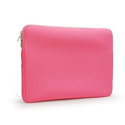 Neoprene Laptop Sleeve Protective Case Bag