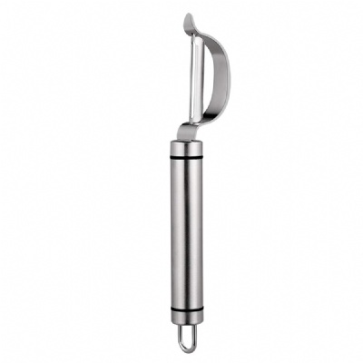 Stainless Steel Fruit Vegetable Peeler