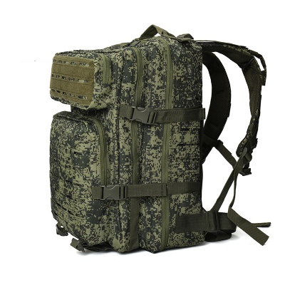 Tactical Backpack Military Assault Pack
