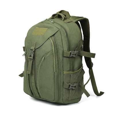 Tactical Backpacks Molle Hiking Daypacks