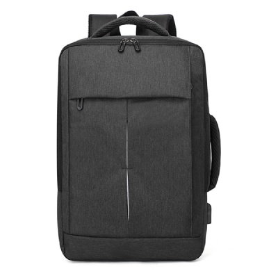 Multi-functional Business Backpack Laptop Bag Computer Bag