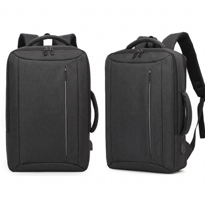 Multifunction Laptop Bag Business Backpack