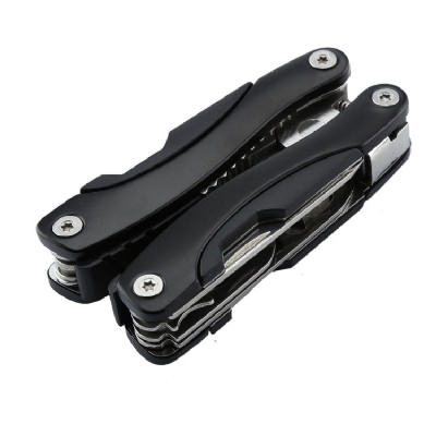 Multi-tool Pocket Knife Camping Tool