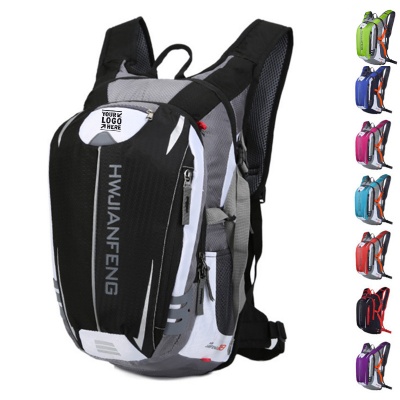 Cycling Backpack Bike Pack Outdoor Daypack