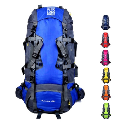 Rucksack Hiking Luggage Travelling Backpack