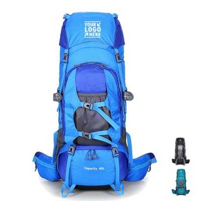 Travel Multi-function Mountaineering Adult Bag