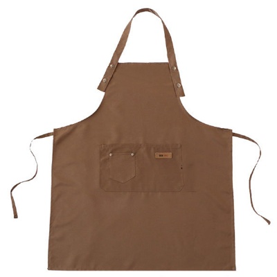 Adjustable Kitchen Cooking Aprons