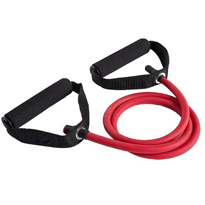 Sports Resistance Bands
