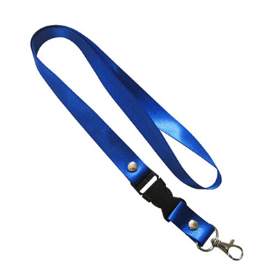 Polyester Lanyards For Advertising