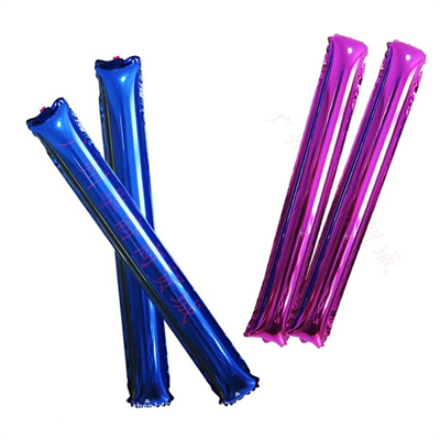 Cheering Sticks Inflatables Thunderstick (Pair)