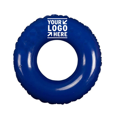 Inflatable Swimming Rings 23.6