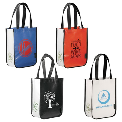 Non-woven Tote Bag