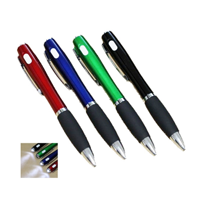 Promotional Led Pen