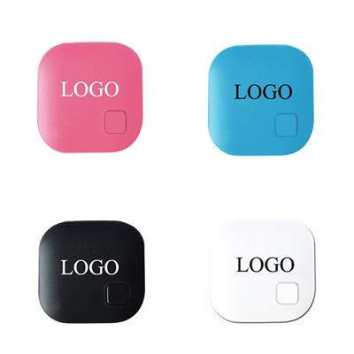 Wireless Bluetooth Anti-Loss GPS Locator Tracker