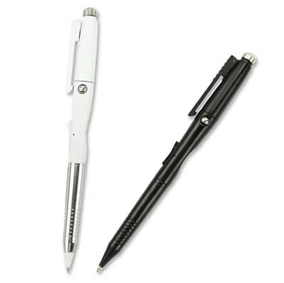 Multifunction Fidget Pen Fidgi pen