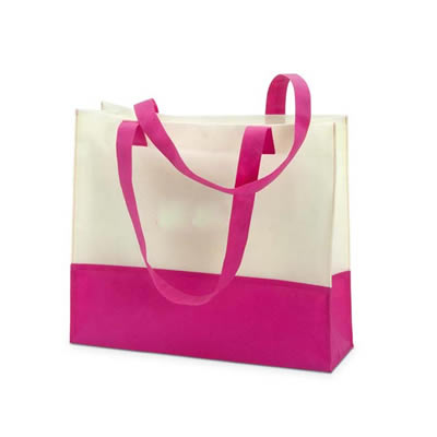 Non-woven Tote Bag