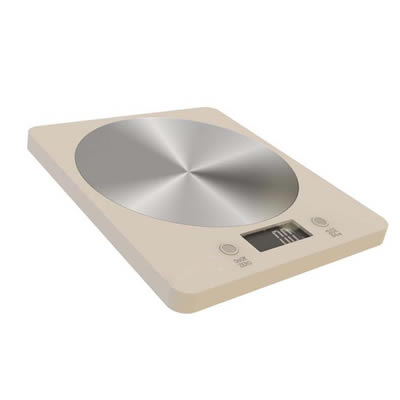 Digital Diet Food Kitchen Household Electronic Scale